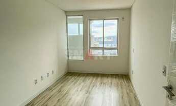 Imagem 7: Apartamento com 3 Suítes