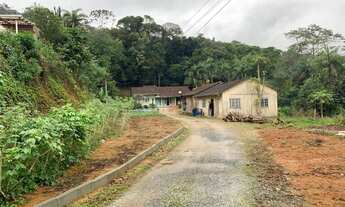 Imagem 4: Terreno com 2.530m² na Barra do Rio Cerro em Jaraguá do Sul