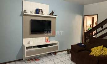 Imagem 6: Casa no Tifa Martins em Jaraguá do Sul