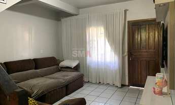 Imagem 5: Casa no Tifa Martins em Jaraguá do Sul