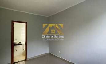 Imagem 6: Apartamento 2/4 com 1 suíte - 60 m² - 804 sul (ARSE 81) - Império Residence - Próximo ao L