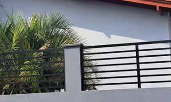 Imagem 7: Sobrado com dois dormitórios a venda - Jardim Icaraí - Barra Velha SC