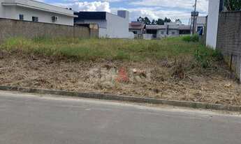 Imagem 3: Terrenos à Venda no Loteamento Vila Germânica Jaraguá do Sul