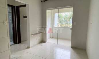 Imagem 2: Apartamento com 02 Quartos à Venda no Centenário