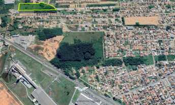 Imagem 2: Terreno disponível para permuta em Barra Velha/SC!!