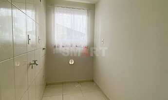 Imagem 4: Apartamento com 02 Quartos à Venda no Centenário