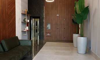 Imagem 4: STELLA MARIS RESIDENCE ITAPEMA