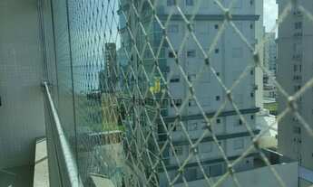 Imagem 6: TEMPORADA ALTO PADRÃO