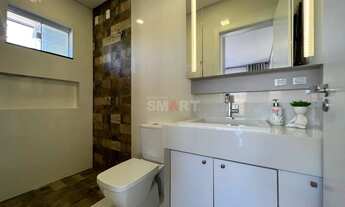 Imagem 6: Apartamento Semimobiliado com Suíte + 2 Quartos no Chico de Paulo