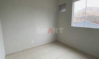 Imagem 7: Apartamento com 02 Quartos à Venda no Centenário