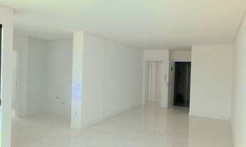 Imagem 7: STELLA MARIS RESIDENCE ITAPEMA