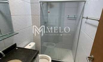 Imagem 3: Flat em Piedade: Conforto e Rentabilidade ao Seu Alcance! 29,47m², 01qt, 01 vaga..