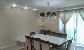 Imagem 3: TEMPORADA ALTO PADRÃO