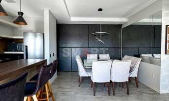 Imagem 2: Cobertura Duplex na Nova Brasília em Jaraguá Do Sul