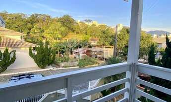 Imagem 3: Casa no Czerniewicz em Jaraguá do Sul