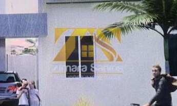 Imagem 5: Casa 3/4, sendo 1 suíte, 96 m² - 1404 sul (Arse 141)-Próximo a Faculdade Católica- Palmas