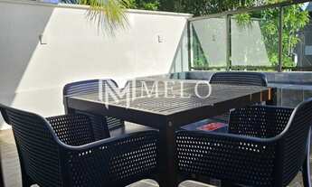 Imagem 3: Oportunidade em PORTO DE GALINHAS:45,51m², 01qto, 01vaga..