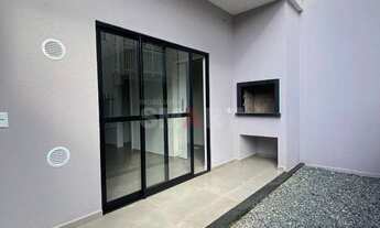 Imagem 4: Geminado Duplex | 2 e 3 dormitórios