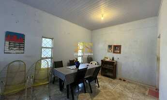 Imagem 7: Casa 3/4, sendo 1 suíte, 282 m² - 704 sul (Arse 71)- Próximo á Academia Gaviões 24h- Palm