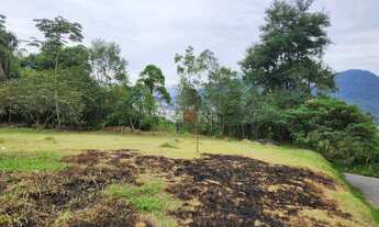 Imagem 6: Terreno com 5.277m² à Venda no Bairro ViLa Nova