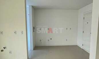 Imagem 4: Apartamento com 3 Suítes