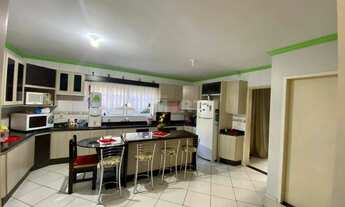 Imagem 4: Casa no Czerniewicz em Jaraguá do Sul