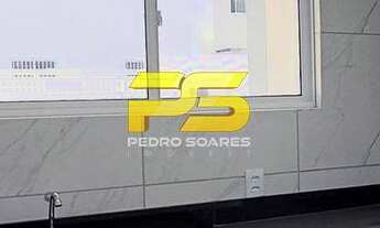 Imagem 5: Casa com 2 quartos à Venda, Roger - João Pessoa