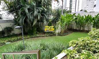 Imagem 3: Apartamento com 4 quartos à Venda, Boa Viagem - Recife