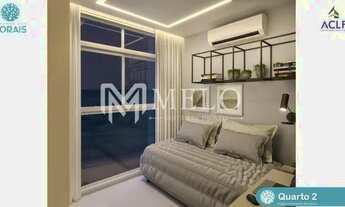 Imagem 5: OPORTUNIDADE MIRANTE DOS CORAIS -- BEIRA MAR DO JANGA.