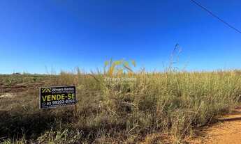 Imagem 6: Terreno, 2520 m² - Porto Nacional/TO