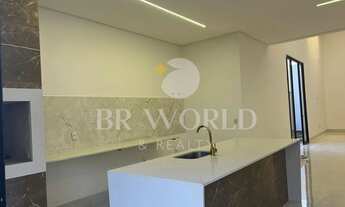 Imagem 5: Casa terréa jardim veneza senador canedo