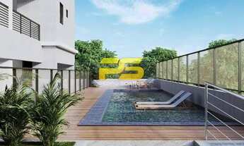 Imagem 3: Repasse com 3 quartos no Bessa - João Pessoa