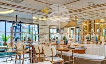 Imagem 7: Gyro Apartamento com 1 dormitório