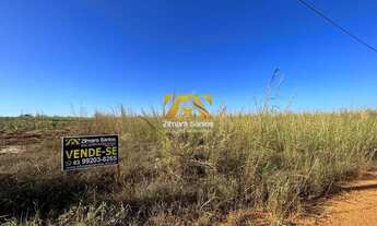 Imagem 7: Terreno, 2520 m² - Porto Nacional/TO