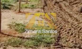 Imagem 3: Fazenda, 140 alqueires - Zona Rural - Cristalândia/TO