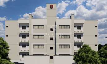 Imagem 3: Apartamento com 2 quartos à Venda, Costa e Silva - Joinville