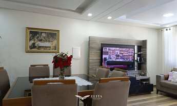 Imagem 6: Sobrado com 4 quartos à Venda, Centro - Barra Velha-SC