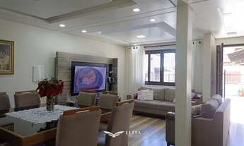 Imagem 7: Sobrado com 4 quartos à Venda, Centro - Barra Velha-SC