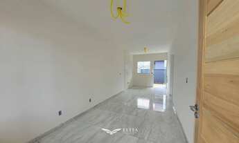 Imagem 2: Casa com 2 quartos à venda, Quinta dos Açorianos - Barra Velha