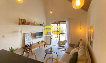 Imagem 7: CASA LOCAÇÃO TEMPORADA CONDOMINIO MONTE CARMELO BANANEIRAS-PB