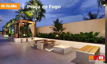 Imagem 5: MS Itajuba Soul House - Apartamentos com 2 e 3 dormitórios à venda no bairro Itajuba, na P