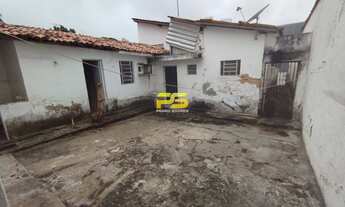 Imagem 3: Casa com 3 quartos à Venda, Estados - João Pessoa