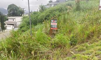 Imagem 2: Terreno com 394,4m² no Vila Nova