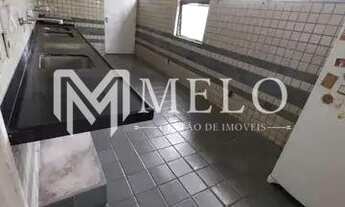 Imagem 4: Oportunidade na MADALENA:300m²,03qts, 01suite ,03vagas.