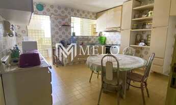 Imagem 3: Apartamento em Boa Viagem de 138m 3qt.