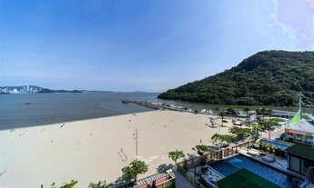 Imagem 3: Apartamento com 4 quartos, Centro - Balneário Camboriú