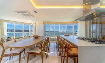 Imagem 7: Apartamento com 4 quartos, Centro - Balneário Camboriú