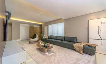 Imagem 4: Apartamento com 4 quartos, Centro - Balneário Camboriú