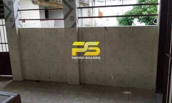 Imagem 5: Casa com 3 quartos à Venda em Tibiri 2