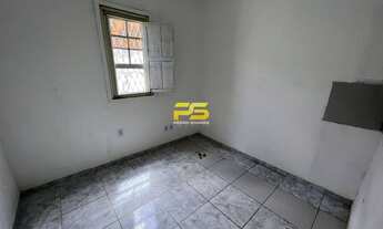 Imagem 4: Ponto/Repasse para Locação, Torre - João Pessoa